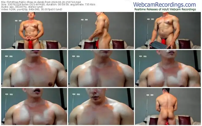 flirt4free-derek-frost-06-20-2024-15-37-14