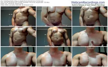 flirt4free-derek-frost-06-20-2024-17-20-39