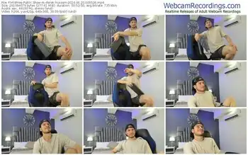 flirt4free-derek-hussain-06-20-2024-00-05-26