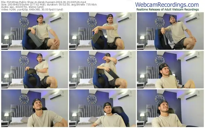 flirt4free-derek-hussain-06-20-2024-00-05-26