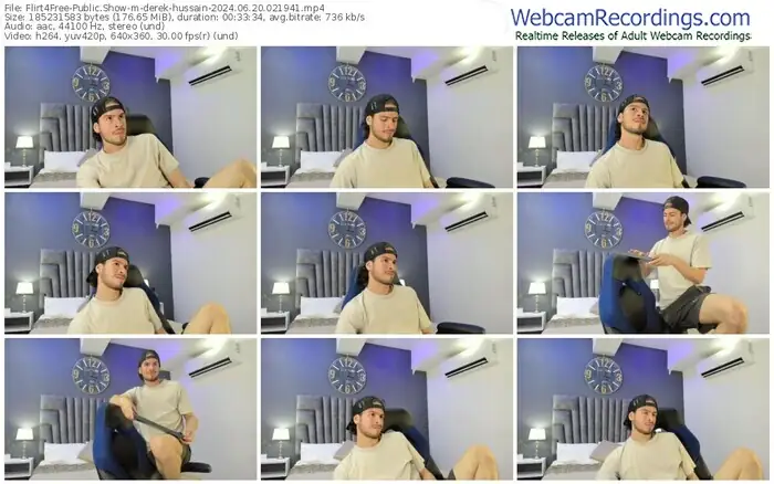 flirt4free-derek-hussain-06-20-2024-02-19-41