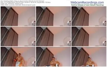 flirt4free-devin-hunter-06-20-2024-03-27-29