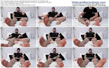 flirt4free-dialexandro-jones-06-20-2024-13-04-52