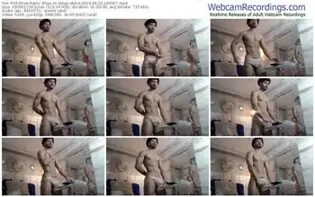 flirt4free-diego-dolce-06-20-2024-18-45-57