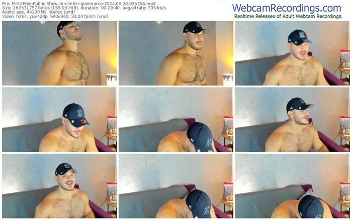 flirt4free-dimitri-gianmarco-06-20-2024-03-52-56