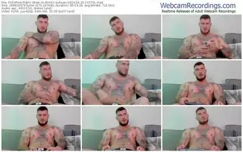 flirt4free-dimitri-sullivan-06-20-2024-16-37-01