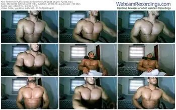 flirt4free-dominic-hulk-06-20-2024-17-23-31