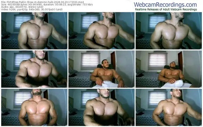 flirt4free-dominic-hulk-06-20-2024-17-23-31