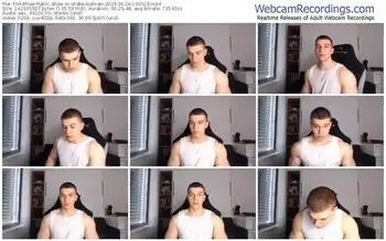 flirt4free-drake-kidman-06-20-2024-10-05-23