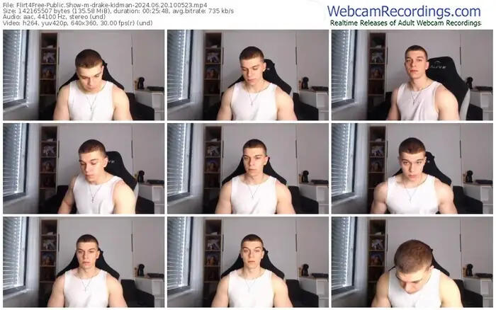 flirt4free-drake-kidman-06-20-2024-10-05-23