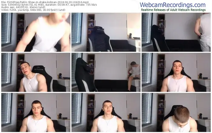 flirt4free-drake-kidman-06-20-2024-10-42-16