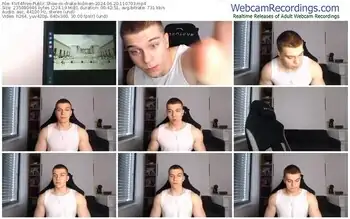 flirt4free-drake-kidman-06-20-2024-11-07-03