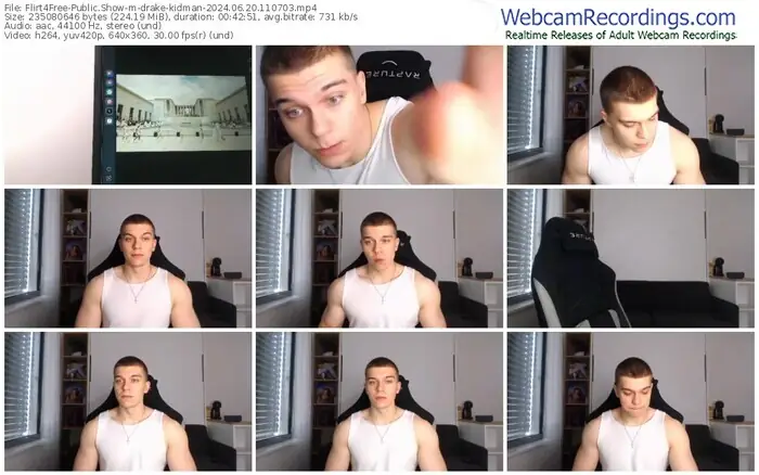 flirt4free-drake-kidman-06-20-2024-11-07-03