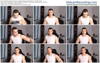 flirt4free-drake-kidman-06-20-2024-12-54-36