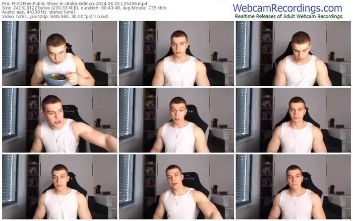 flirt4free-drake-kidman-06-20-2024-12-54-36