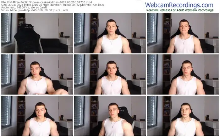 flirt4free-drake-kidman-06-20-2024-13-47-55