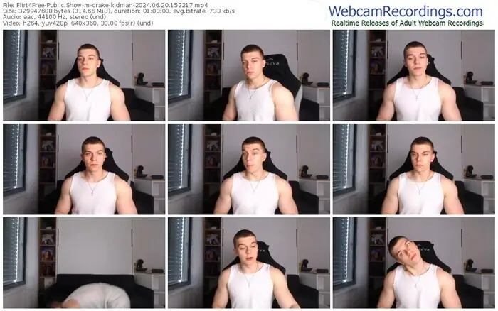 flirt4free-drake-kidman-06-20-2024-15-22-17