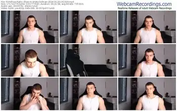 flirt4free-drake-kidman-06-20-2024-16-23-18