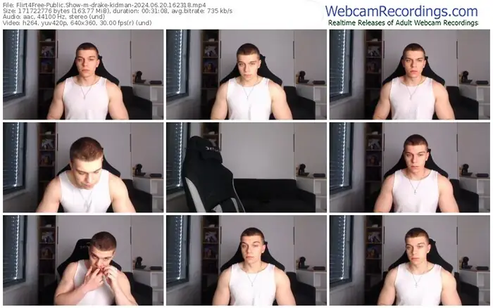 flirt4free-drake-kidman-06-20-2024-16-23-18