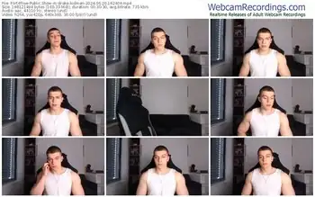 flirt4free-drake-kidman-06-20-2024-16-24-04