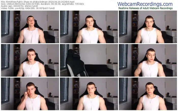 flirt4free-drake-kidman-06-20-2024-16-24-04