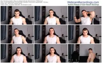 flirt4free-drake-kidman-06-20-2024-17-58-59