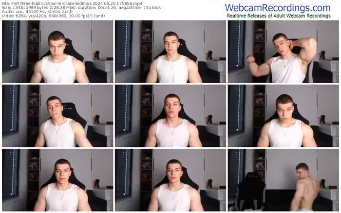 flirt4free-drake-kidman-06-20-2024-17-58-59