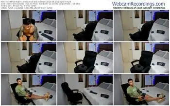 flirt4free-drake-kidman-06-20-2024-18-24-07