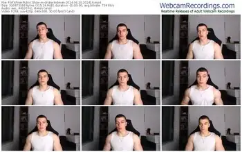 flirt4free-drake-kidman-06-20-2024-20-24-16