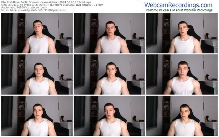 flirt4free-drake-kidman-06-20-2024-20-24-16