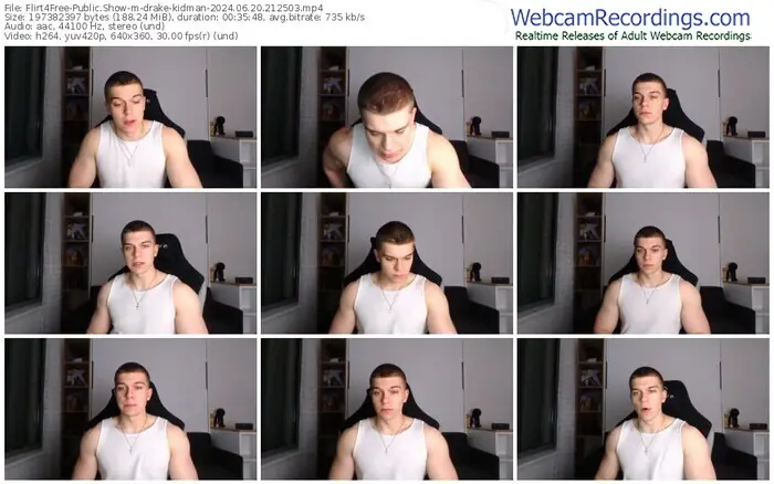 flirt4free-drake-kidman-06-20-2024-21-25-03