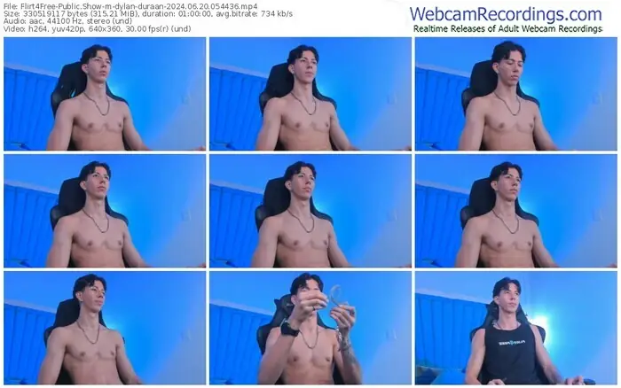 flirt4free-dylan-duraan-06-20-2024-05-44-36