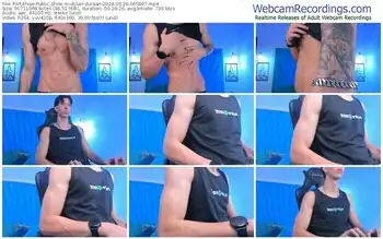 flirt4free-dylan-duraan-06-20-2024-06-58-07