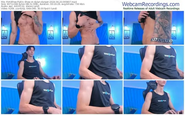 flirt4free-dylan-duraan-06-20-2024-06-58-07