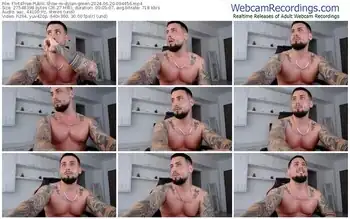 flirt4free-dylan-green-06-20-2024-09-44-56