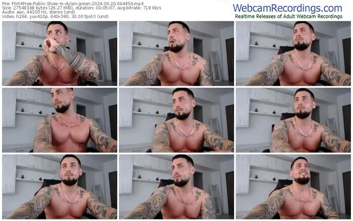 flirt4free-dylan-green-06-20-2024-09-44-56