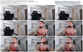 flirt4free-dylan-green-06-20-2024-11-12-37