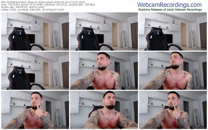 flirt4free-dylan-green-06-20-2024-11-12-37