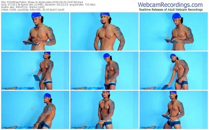 flirt4free-dylan-jake-06-20-2024-23-47-49