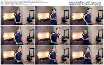 flirt4free-dyllan-cooper-06-20-2024-12-38-07