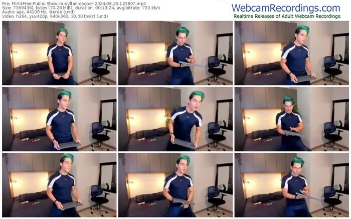 flirt4free-dyllan-cooper-06-20-2024-12-38-07