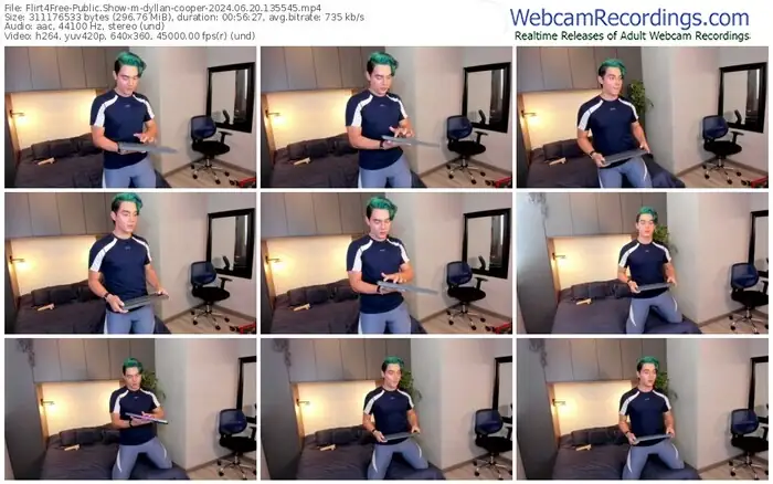 flirt4free-dyllan-cooper-06-20-2024-13-55-45