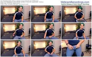 flirt4free-dyllan-cooper-06-20-2024-17-08-54