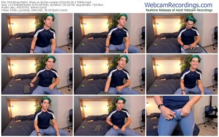 flirt4free-dyllan-cooper-06-20-2024-17-08-54