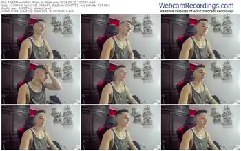 flirt4free-eban-grey-06-20-2024-12-02-33