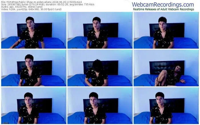 flirt4free-eiden-allenx-06-20-2024-11-50-09