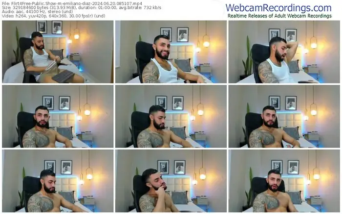 flirt4free-emiliano-diaz-06-20-2024-08-51-07