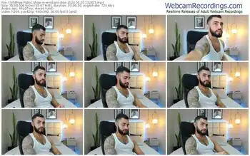 flirt4free-emiliano-diaz-06-20-2024-13-28-15