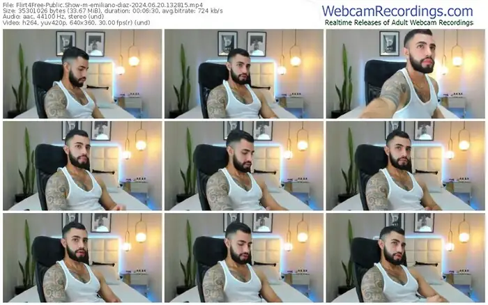 flirt4free-emiliano-diaz-06-20-2024-13-28-15