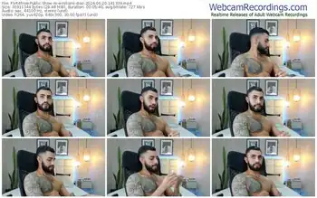 flirt4free-emiliano-diaz-06-20-2024-14-13-39